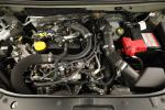 dacia-sandero-2025-gpl-999cc
