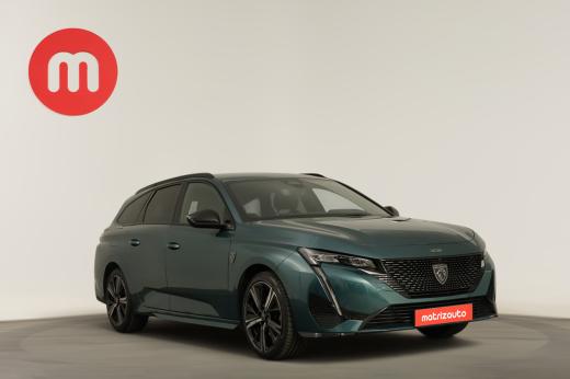 peugeot-308-sw-2024-gasolina-1199cc
