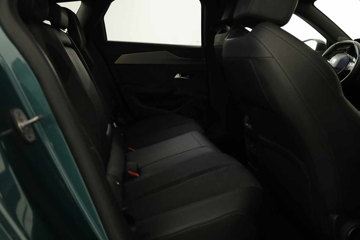 peugeot-308-sw-2024-gasolina-1199cc