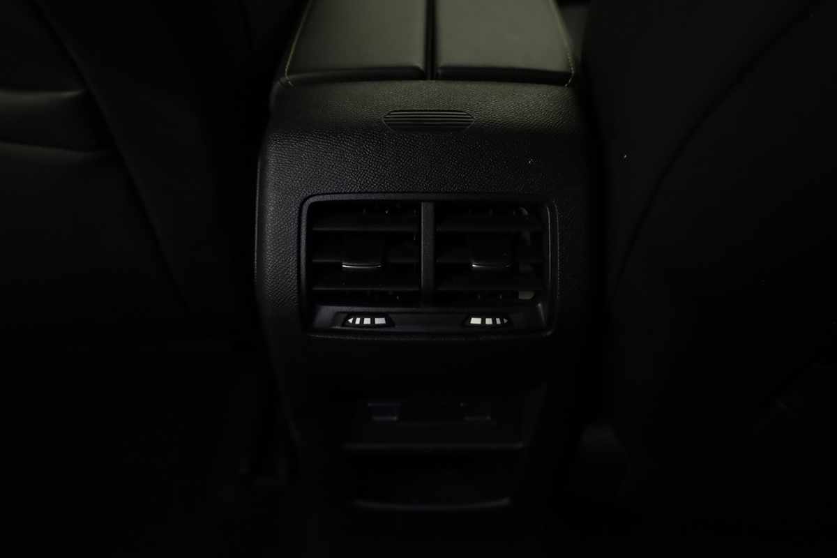 peugeot-308-sw-2024-gasolina-1199cc