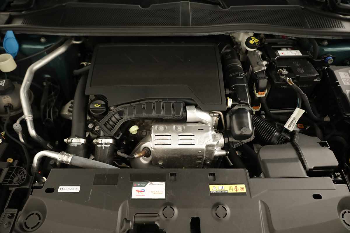 peugeot-308-sw-2024-gasolina-1199cc