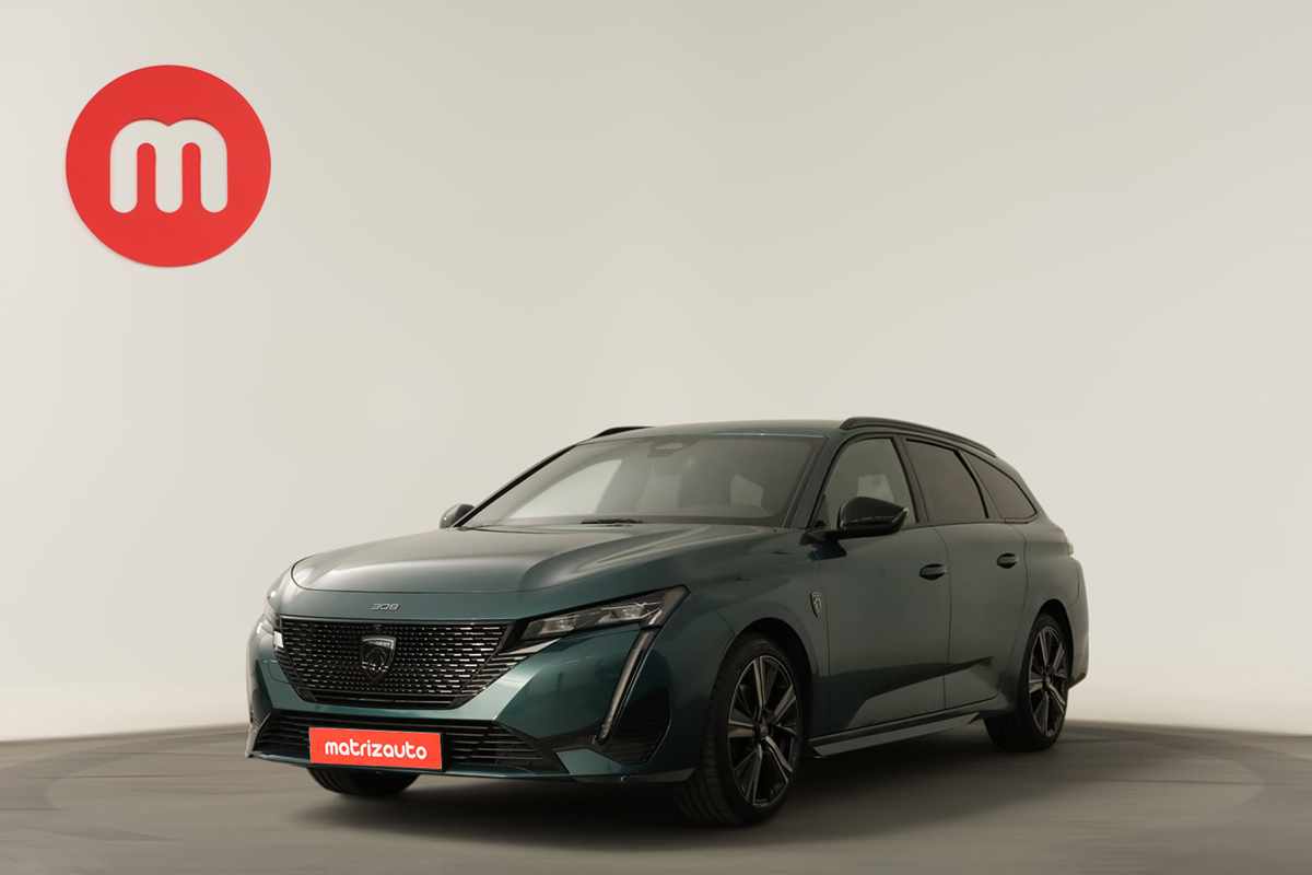 peugeot-308-sw-2024-gasolina-1199cc