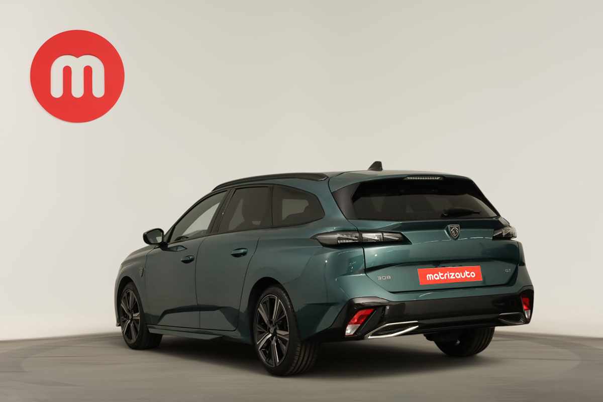 peugeot-308-sw-2024-gasolina-1199cc