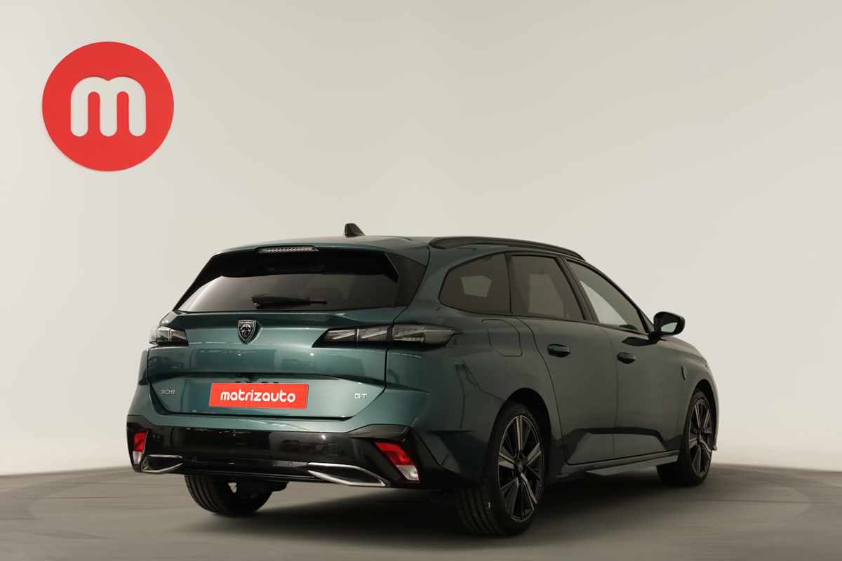 peugeot-308-sw-2024-gasolina-1199cc