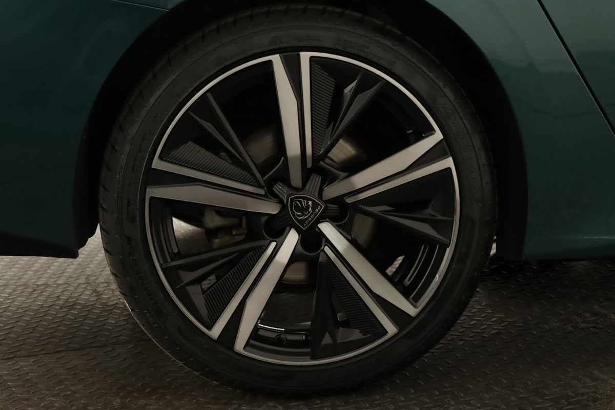 peugeot-308-sw-2024-gasolina-1199cc