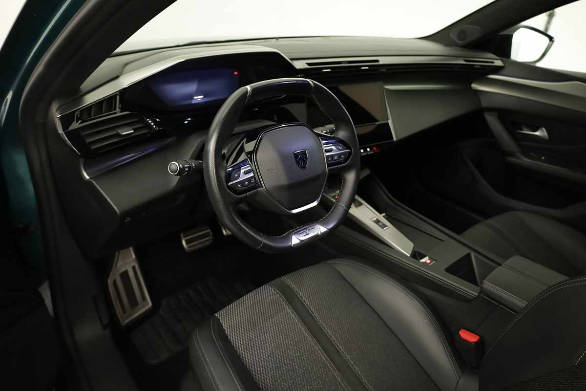 peugeot-308-sw-2024-gasolina-1199cc