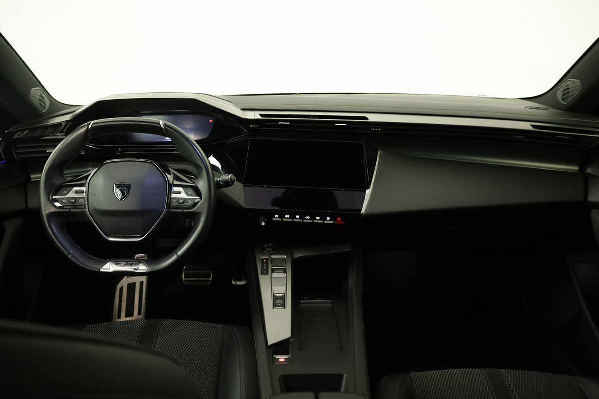 peugeot-308-sw-2024-gasolina-1199cc