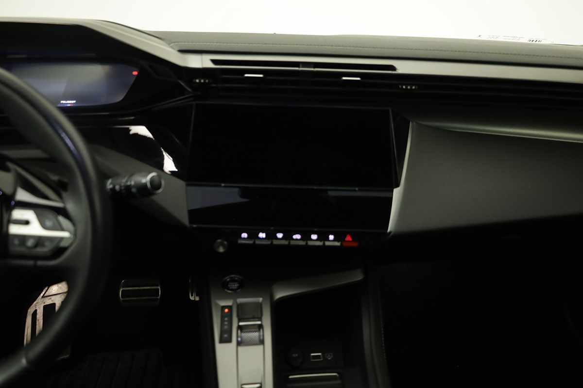 peugeot-308-sw-2024-gasolina-1199cc