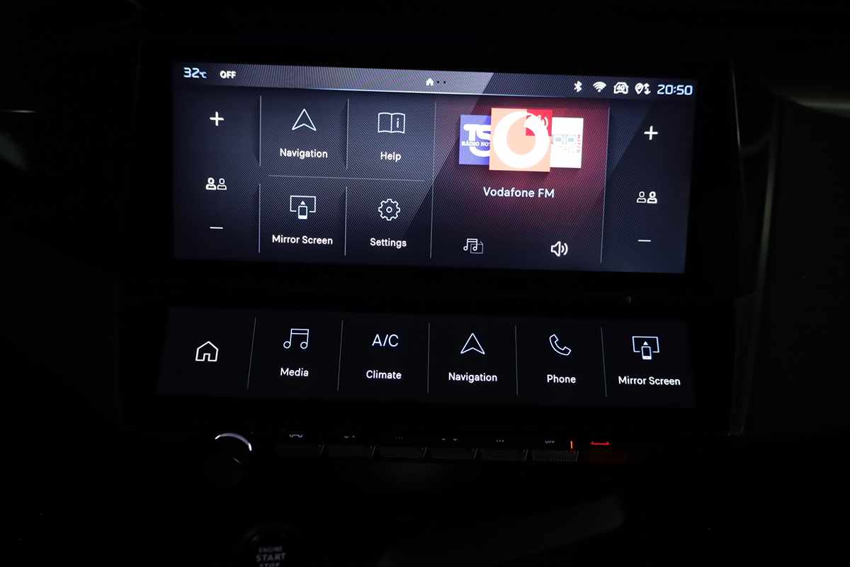 peugeot-308-sw-2024-gasolina-1199cc