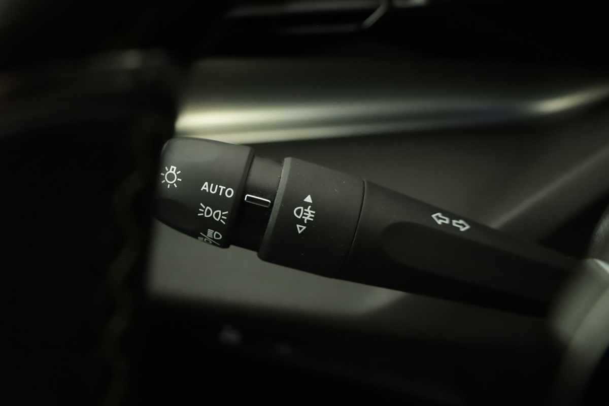 peugeot-308-sw-2024-gasolina-1199cc