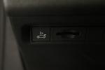 peugeot-308-sw-2024-gasolina-1199cc