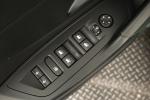 peugeot-308-sw-2024-gasolina-1199cc