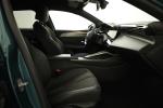 peugeot-308-sw-2024-gasolina-1199cc