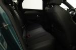peugeot-308-sw-2024-gasolina-1199cc