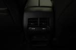 peugeot-308-sw-2024-gasolina-1199cc