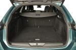 peugeot-308-sw-2024-gasolina-1199cc