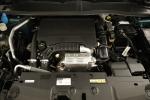 peugeot-308-sw-2024-gasolina-1199cc