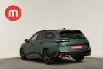 peugeot-308-sw-2024-gasolina-1199cc
