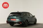 peugeot-308-sw-2024-gasolina-1199cc