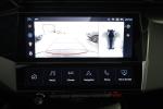 peugeot-308-sw-2024-gasolina-1199cc