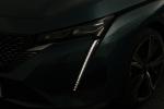 peugeot-308-sw-2024-gasolina-1199cc