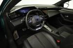 peugeot-308-sw-2024-gasolina-1199cc