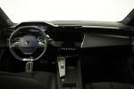 peugeot-308-sw-2024-gasolina-1199cc