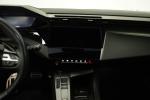 peugeot-308-sw-2024-gasolina-1199cc