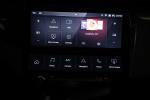 peugeot-308-sw-2024-gasolina-1199cc