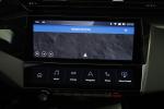 peugeot-308-sw-2024-gasolina-1199cc
