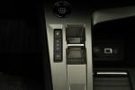 peugeot-308-sw-2024-gasolina-1199cc