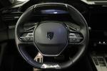 peugeot-308-sw-2024-gasolina-1199cc