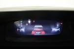 peugeot-308-sw-2024-gasolina-1199cc