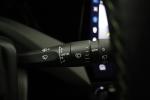 peugeot-308-sw-2024-gasolina-1199cc