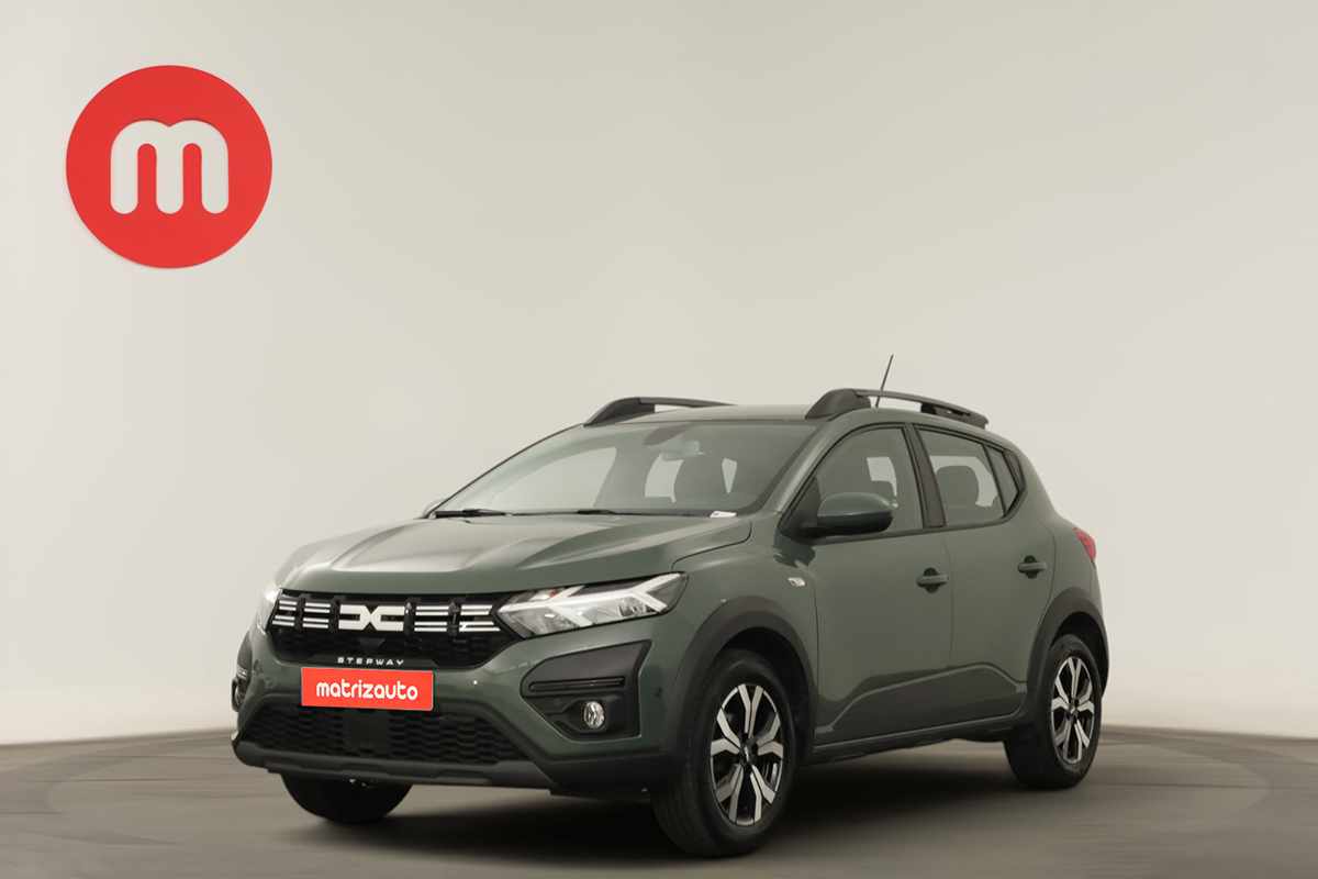 dacia-sandero-2024-gasolina-999cc