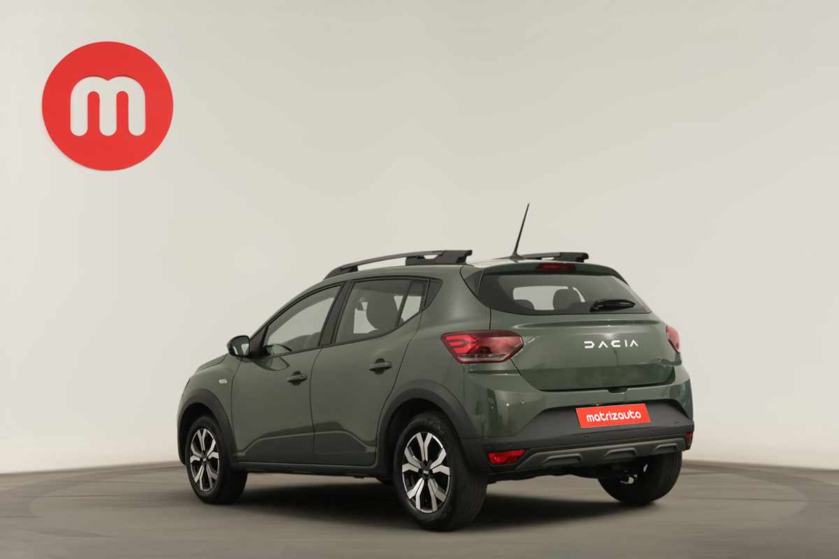 dacia-sandero-2024-gasolina-999cc