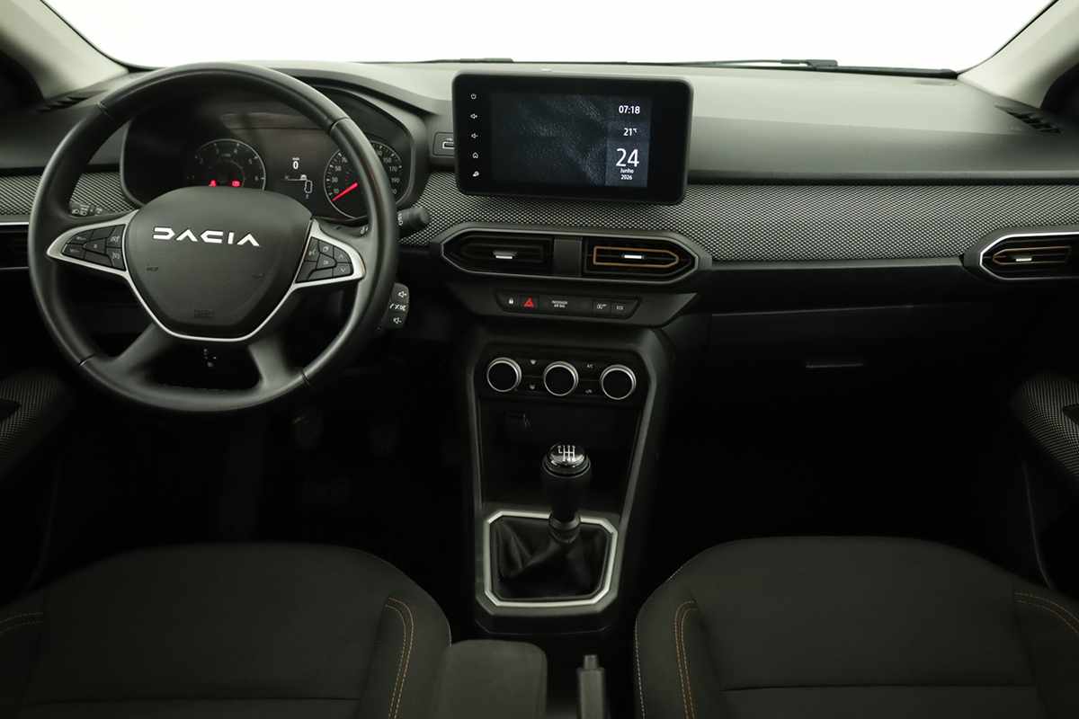 dacia-sandero-2024-gasolina-999cc