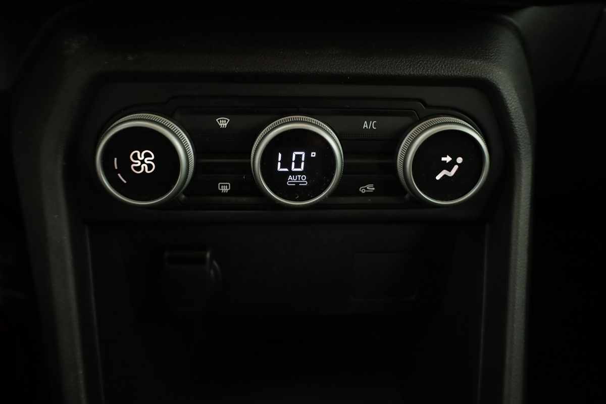 dacia-sandero-2024-gasolina-999cc