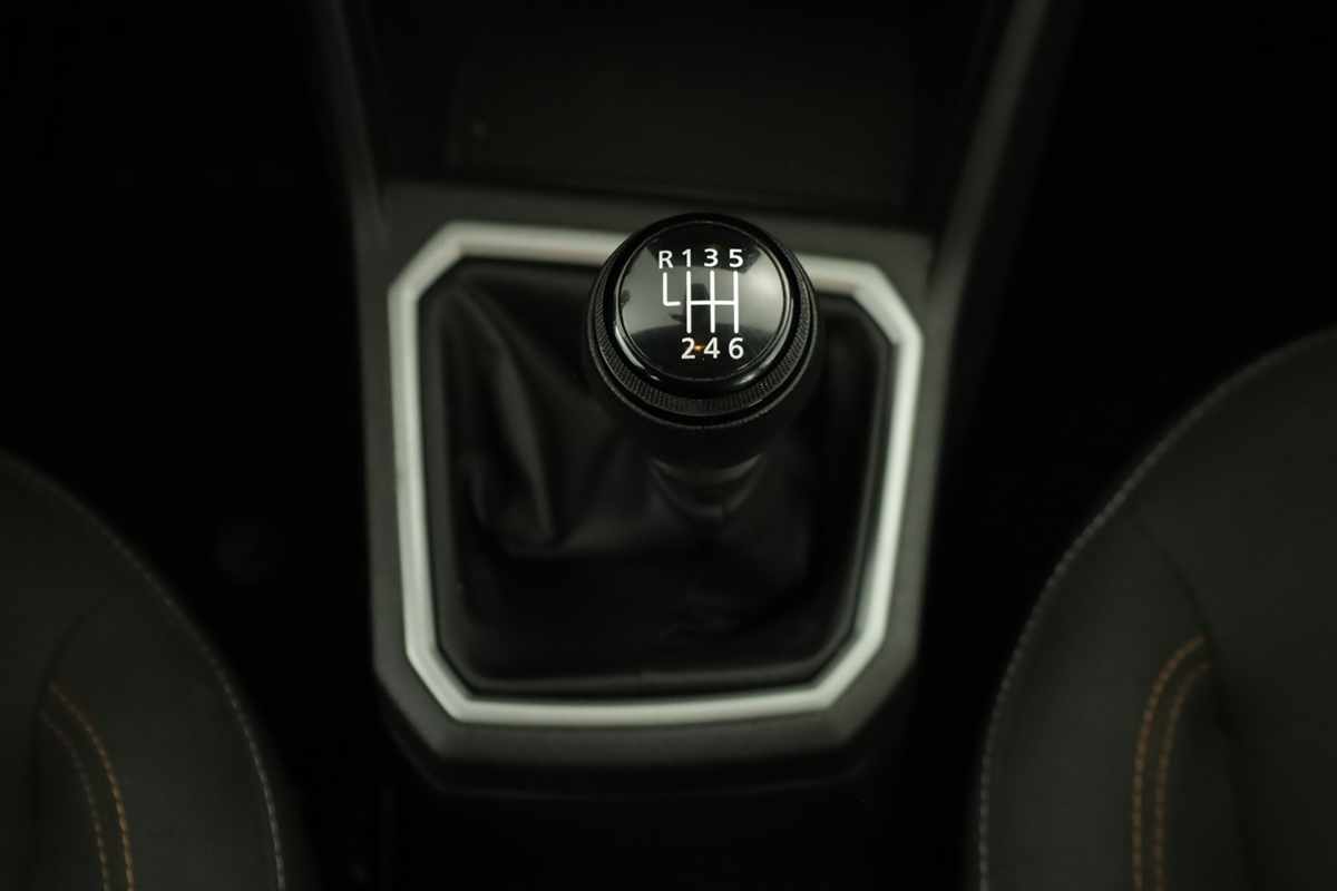 dacia-sandero-2024-gasolina-999cc