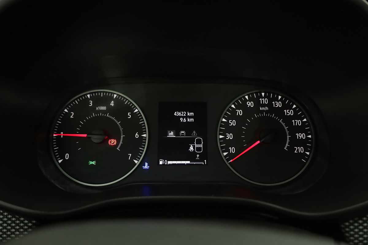 dacia-sandero-2024-gasolina-999cc