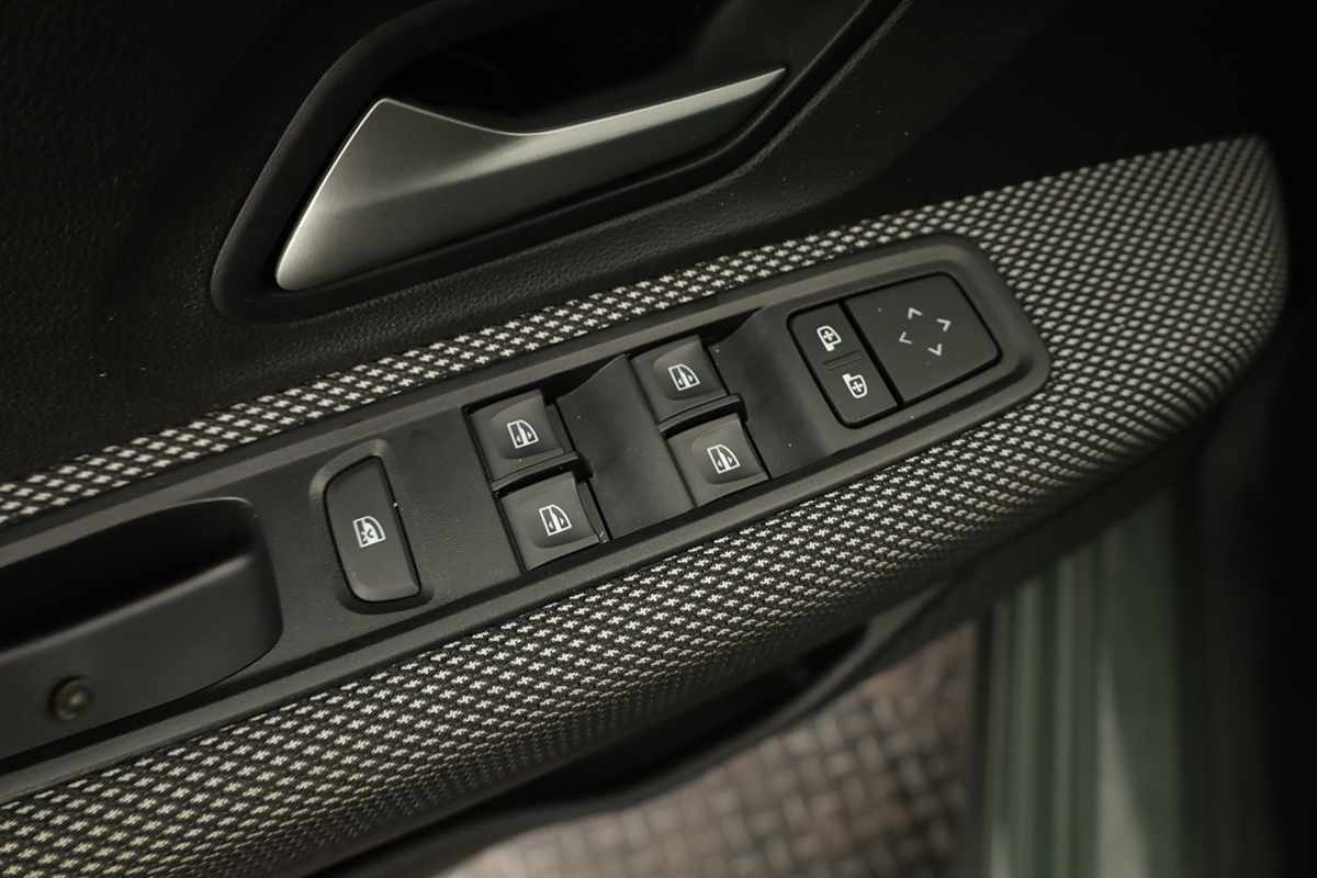 dacia-sandero-2024-gasolina-999cc