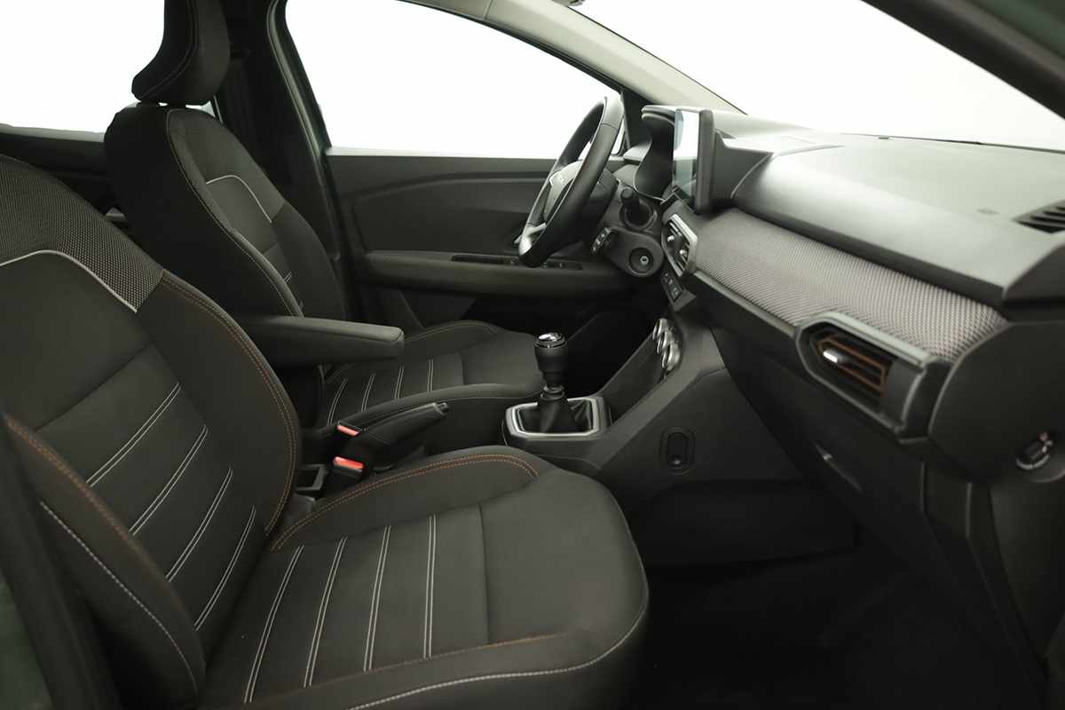 dacia-sandero-2024-gasolina-999cc