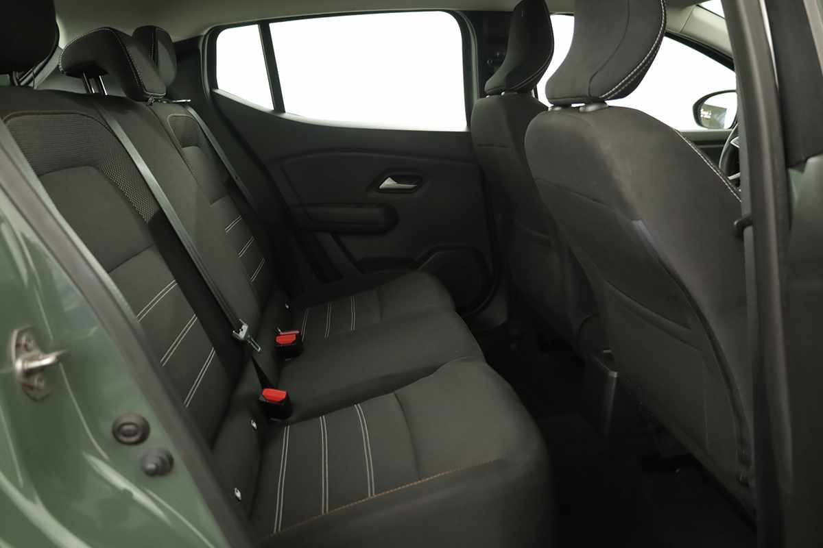 dacia-sandero-2024-gasolina-999cc