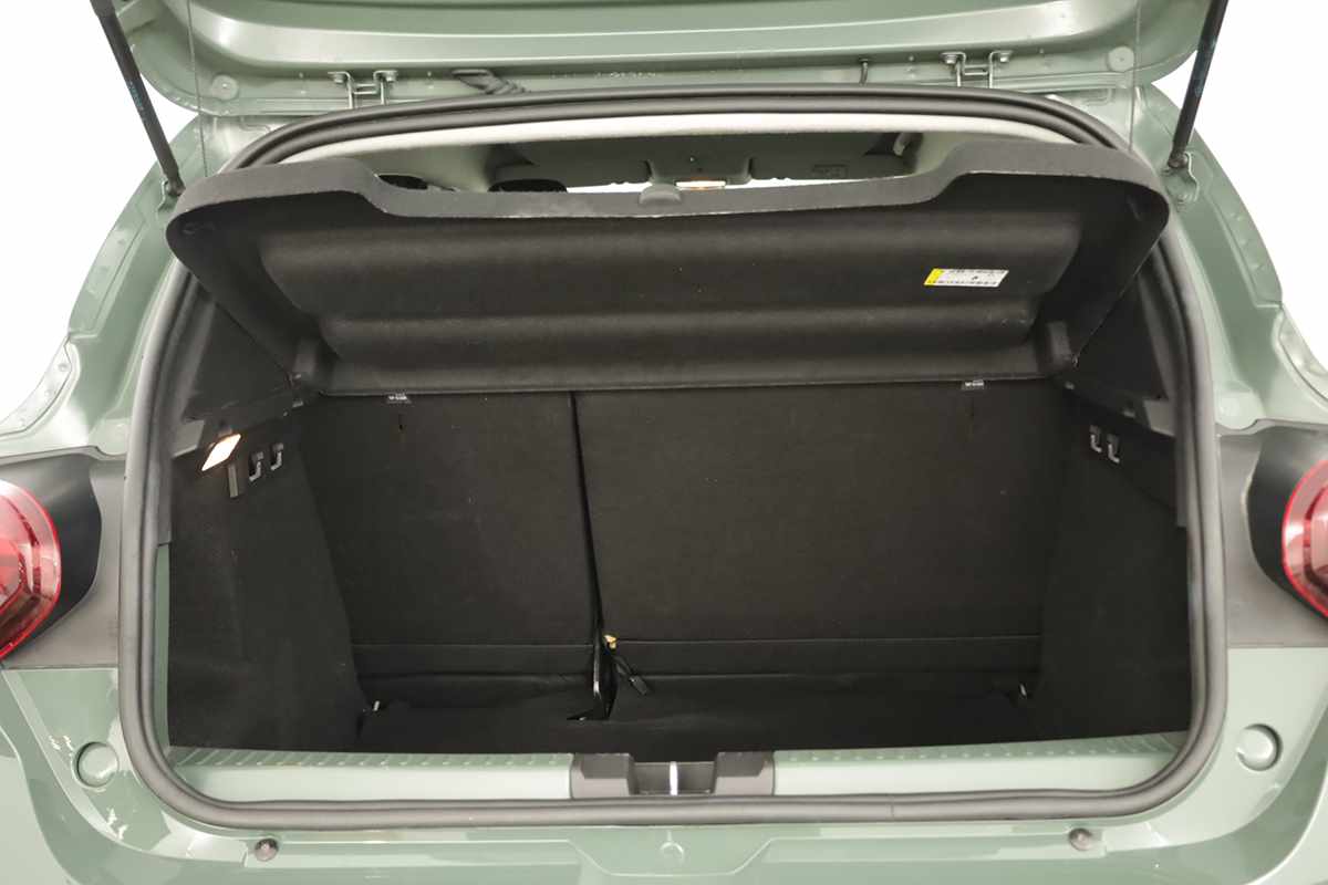 dacia-sandero-2024-gasolina-999cc