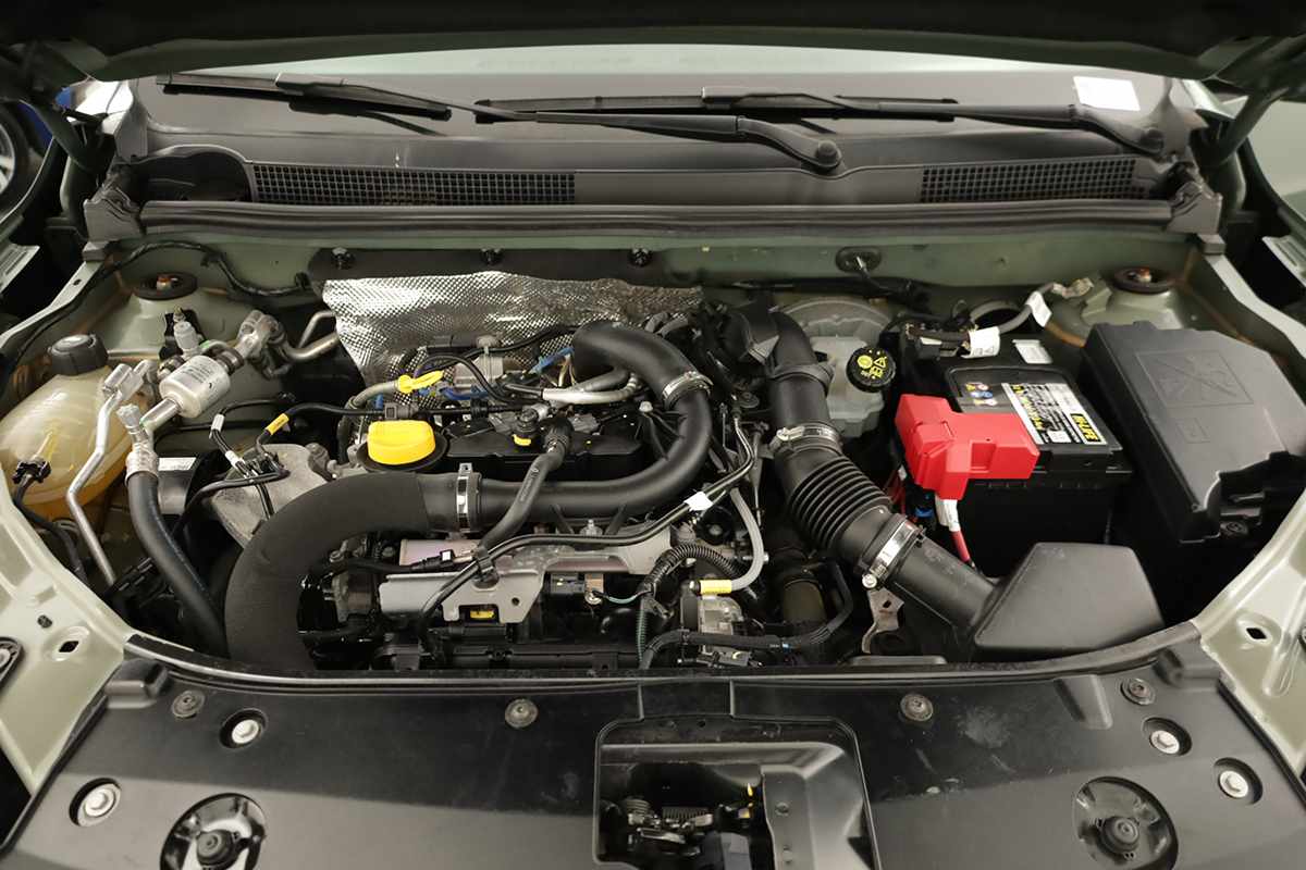 dacia-sandero-2024-gasolina-999cc