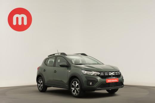dacia-sandero-2024-gasolina-999cc