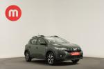 dacia-sandero-2024-gasolina-999cc