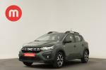 dacia-sandero-2024-gasolina-999cc