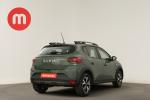 dacia-sandero-2024-gasolina-999cc
