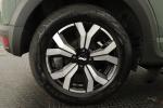 dacia-sandero-2024-gasolina-999cc